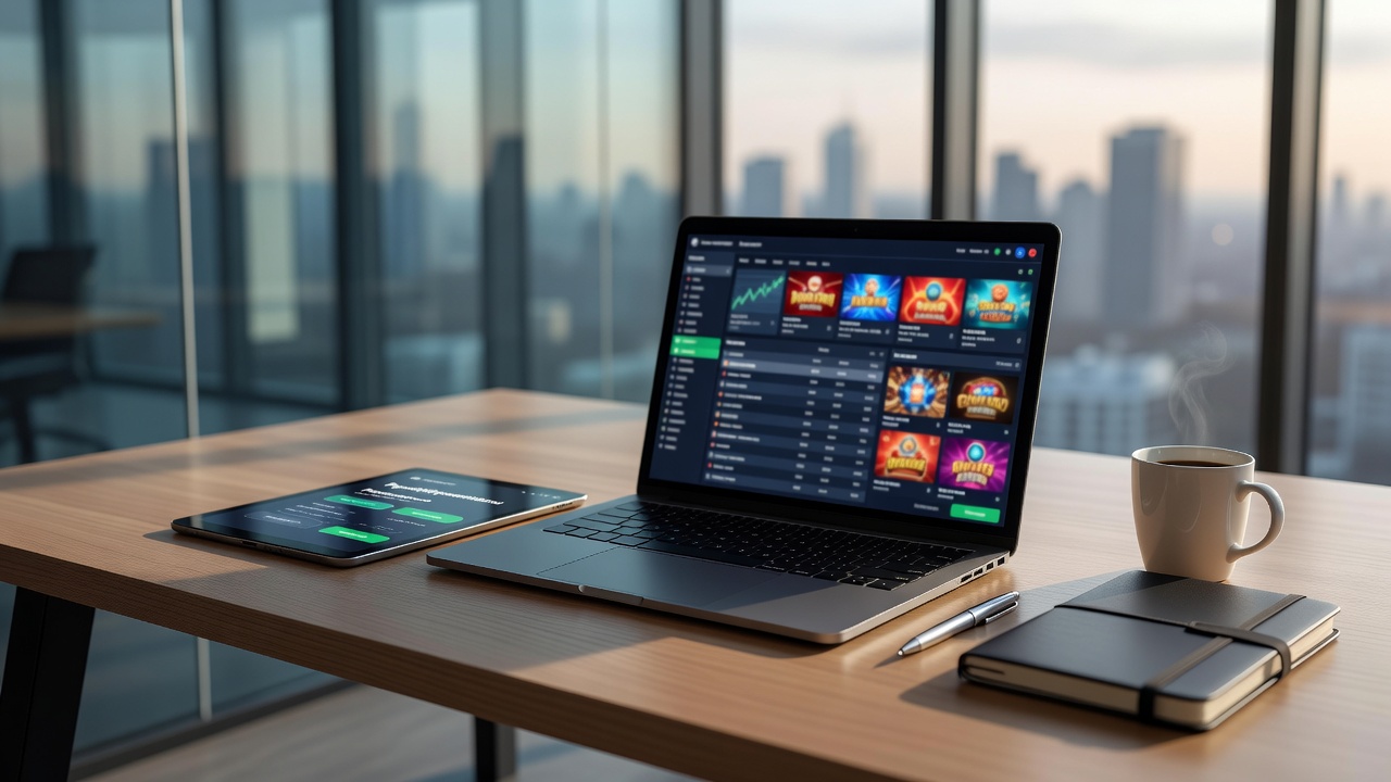 Reviewing Sportandcasino365 with Casinoandsport and Payandplaycasinobonus